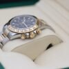 Rolex 116503 Black DAYTONA 40mm 2019 15 dea68d17 ae99 43b8 ac02 27f8e693cf3b
