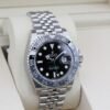 Rolex 126710GRNR Black GMT MASTER II 40mm 2026 Bruce Wayne 11 e03c2c1e 5f3b 45cf 9d3b c2a6435096a1 1