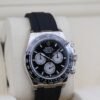 Rolex 126519LN Black DAYTONA 40mm 2023 Baby Le MANS 11 e1368e80 84b9 4e8f a8c4 d2ad9daff770