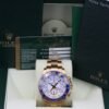 Rolex 116688 White YACHT-MASTER II 44mm 2014 14 e556c5ad 6bde 44ce 8168 7bbbb8e498b9 1