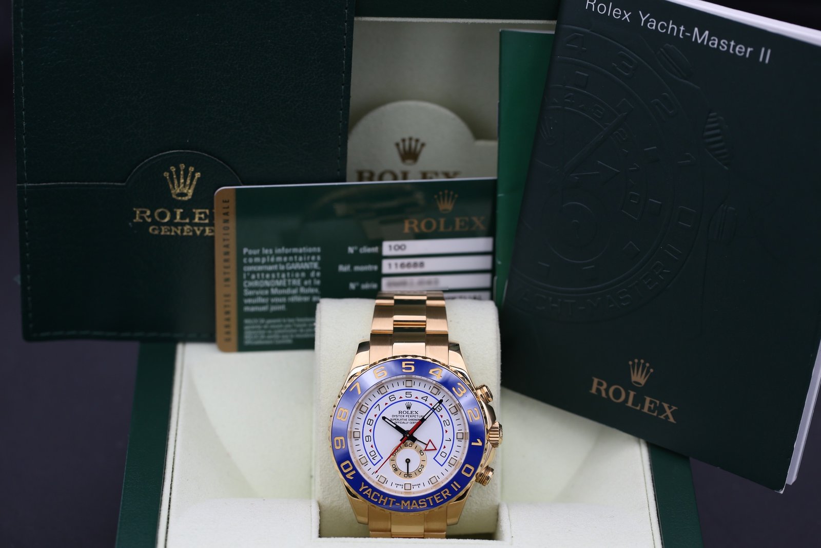 Rolex 116688 White YACHT-MASTER II 44mm 2014 7 e556c5ad 6bde 44ce 8168 7bbbb8e498b9 1