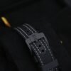 Tudor 79377KN White BLACK BAY CHRONO 42mm 2026 Carbon 26 17 f2160121 71ac 4cb0 bcfd 4effcce264b2 1