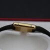Cartier 5057001 Tri Colour TANK MUST VERMIEL 23mm 1981 14 fb7d7d00 0265 4629 9195 c3d53a76fba3
