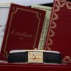 Cartier 5057001 Tri Colour TANK MUST VERMIEL 23mm 1981 12 fbacf2b8 2bf7 4632 abdc d24218fe2b07