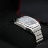 Cartier WSSA0062 Green SANTOS DE CARTIER 40mm 2023 16 fc9301a0 74c0 421a 8beb 7b1f7cce7a71