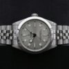 Tudor 79640 Light Champagne BLACK BAY 36mm 2023 12 ff776c17 0001 4311 a711 efafc8710d65
